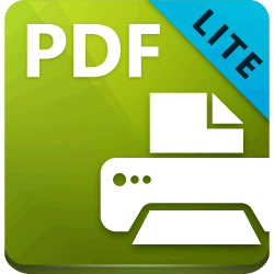 PDF-XChange Lite 