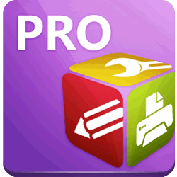 Phần mềm PDF-XChange PRO